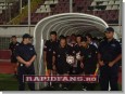 <<->> APASA pentru FOTO la dimensiunea mare <<->> <<->> 2006.08.19 RAPID-Craiova (128)